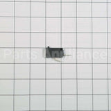 71001083 Whirlpool Switch Valve