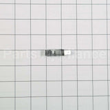 71001083 Whirlpool Switch Valve