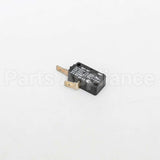 71001083 Whirlpool Switch Valve