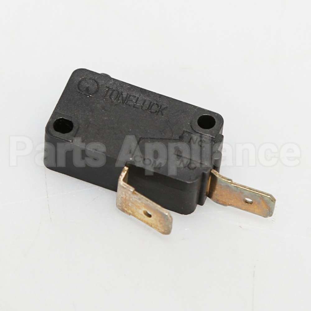 71001083 Whirlpool Switch Valve