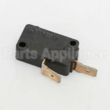 71001083 Whirlpool Switch Valve