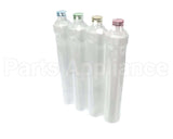 7100117 Watts Kwik-Change Four Stage Reverse