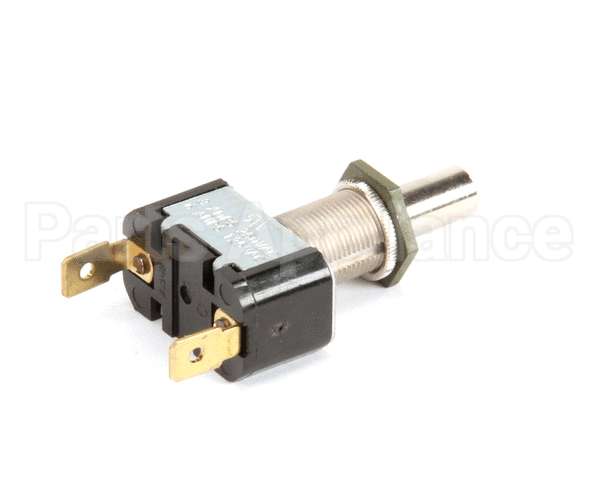 7100123 Univex Switch, Safety Guard
