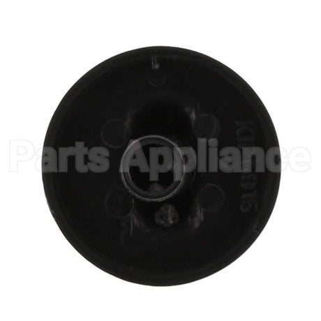 71001641 Burner Knob Compatible