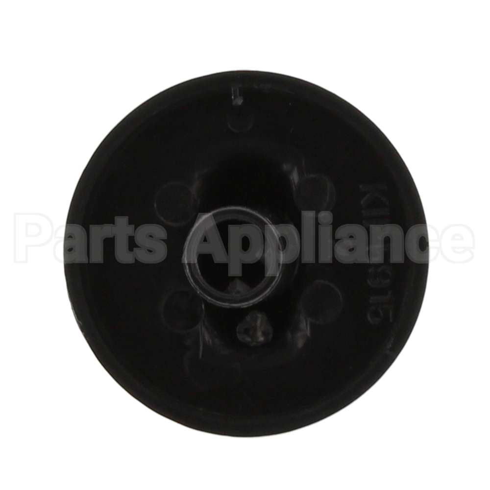 71001641 Burner Knob Compatible