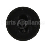 71001641 Burner Knob Compatible