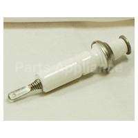 71001694 Whirlpool Igniter