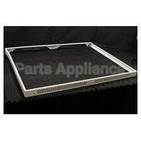 71001830 Whirlpool Frame