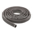 71001841 Oven Door Gasket Compatible