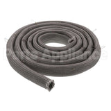 71001841 Oven Door Gasket Compatible