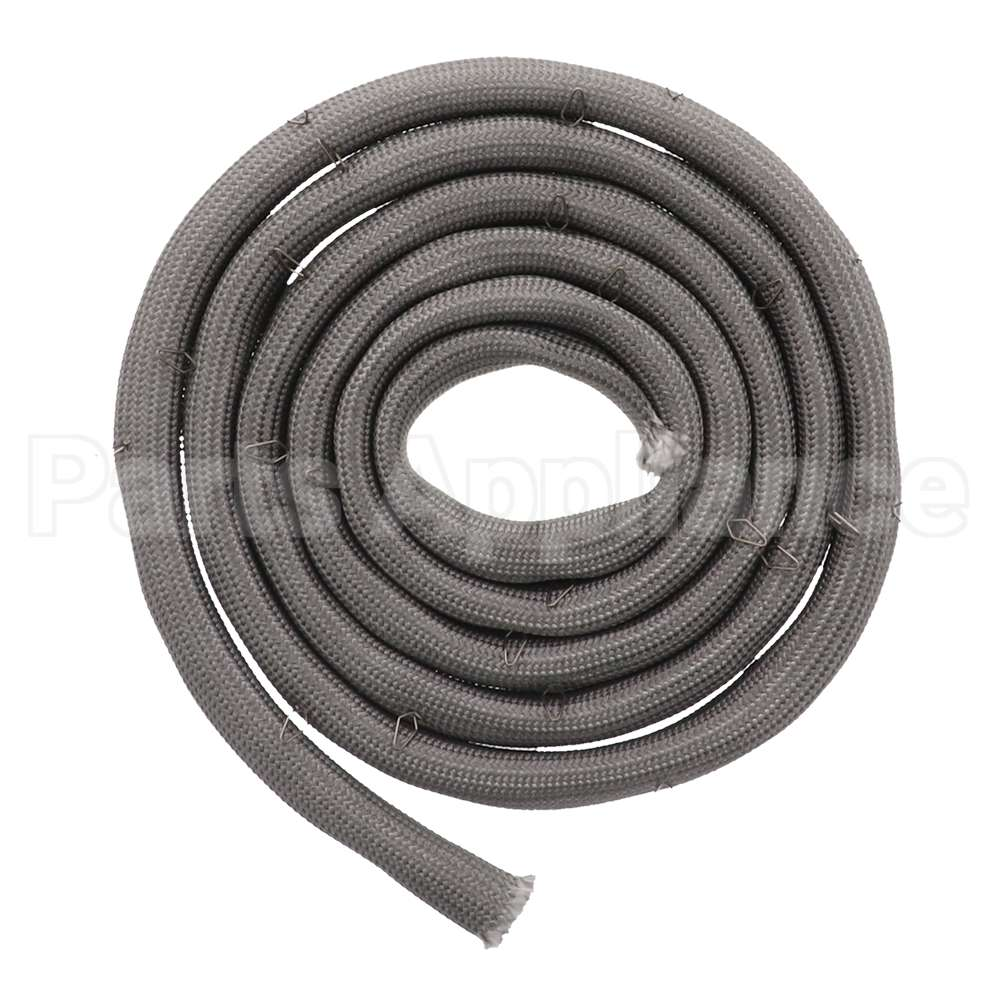 71001841 Oven Door Gasket Compatible