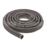 71001841 Oven Door Gasket Compatible