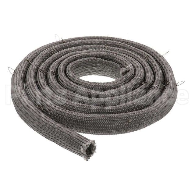 71001841 Oven Door Gasket Compatible