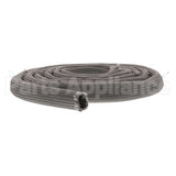 71001841 Oven Door Gasket Compatible
