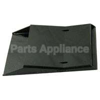 71001843 Whirlpool Extension Vent