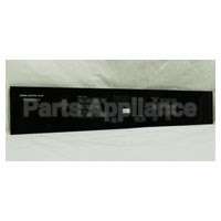 71001873 Whirlpool Discontinued