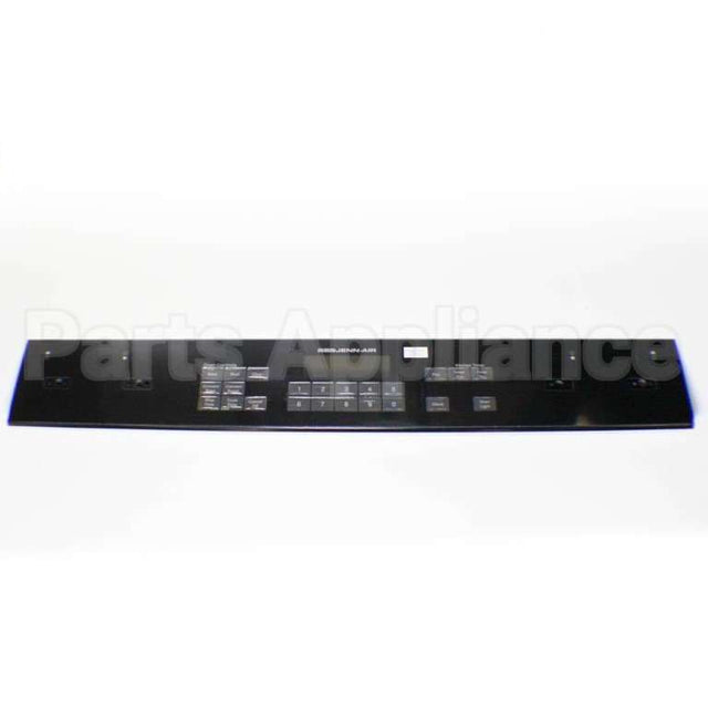 71002033 Whirlpool Switch Membrane Asy. (B