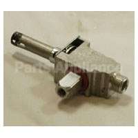 71002323 Whirlpool Valve Lt