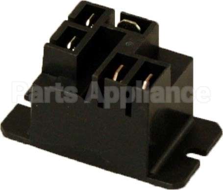 71002453 Whirlpool Relay (Dbl)