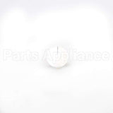 71002627 Whirlpool Knob- Infi