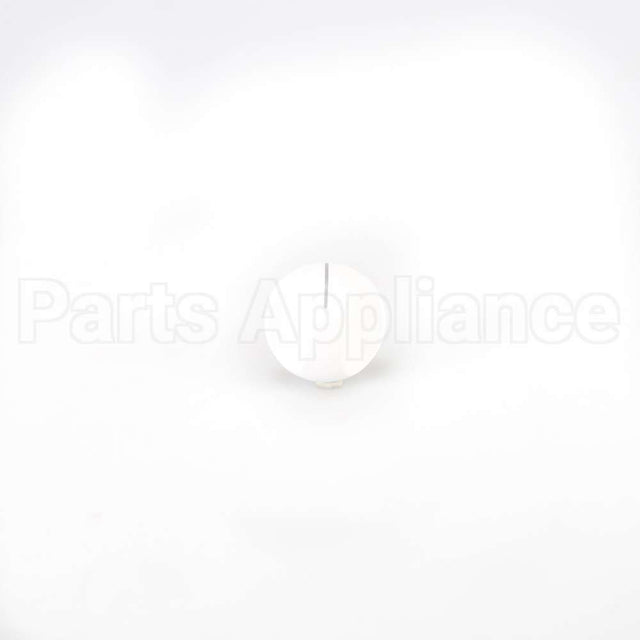 71002627 Whirlpool Knob- Infi