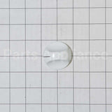 71002627 Whirlpool Knob- Infi