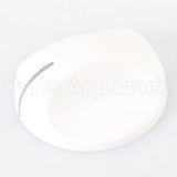 71002627 Whirlpool Knob- Infi