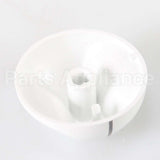 71002627 Whirlpool Knob- Infi
