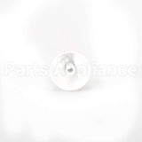 71002627 Whirlpool Knob- Infi