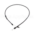 7100263YP Briggs & Stratton Cable Clutch