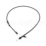 7100263YP Briggs & Stratton Cable Clutch