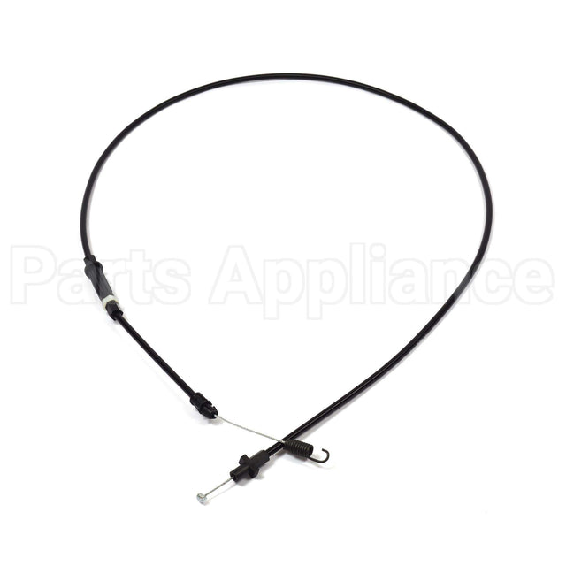 7100263YP Briggs & Stratton Cable Clutch
