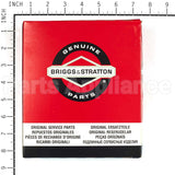 7100263YP Briggs & Stratton Cable Clutch