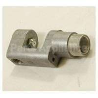 71002720 Whirlpool Holder W/Orifice (6.5K)