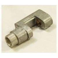 71002722 Whirlpool Holder W/Orifice (10K)