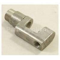 71002723 Whirlpool Holder-Orf