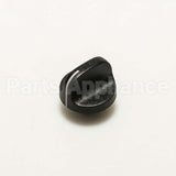 71002758 Whirlpool Knob Infinite Switch (B