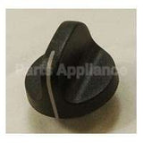 71002758 Whirlpool Knob Infinite Switch (B
