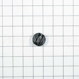 71002758 Whirlpool Knob Infinite Switch (B