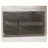 71002800 Whirlpool Glass-Door