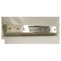 71002957 Whirlpool Panel- Con