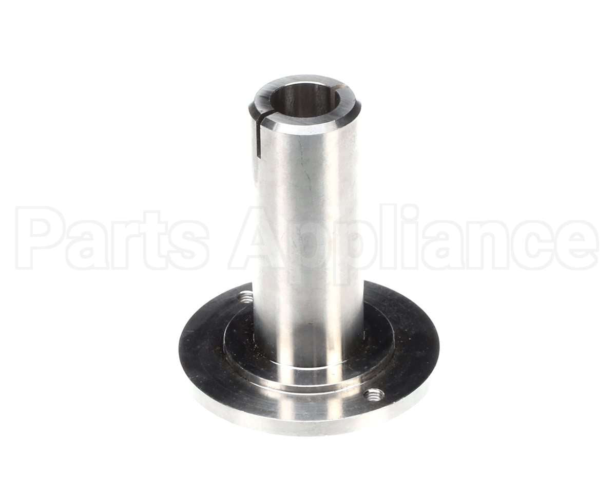 71002K Grindmaster Cecilware Feedworm Assy-Gnb ()