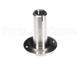 71002K Grindmaster Cecilware Feedworm Assy-Gnb ()