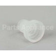 71003 Compatible Fetco Faucet Seat Cup