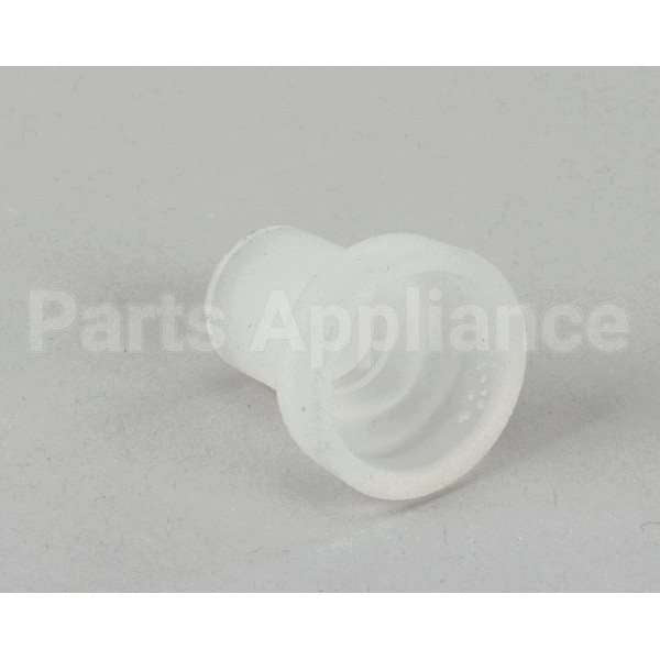 71003 Compatible Fetco Faucet Seat Cup