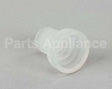 71003 Fetco Faucet Seat Cup For Hot Water