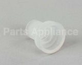 71003 Fetco Faucet Seat Cup For Hot Water