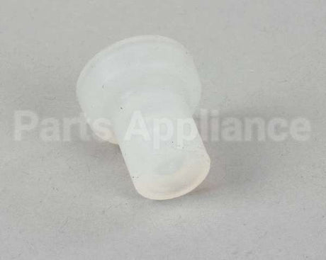 71003 Fetco Faucet Seat Cup For Hot Water