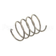 71003 Compatible Grindmaster Spring, Feedworm-Gnb