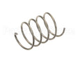 71003 Grindmaster Cecilware Spring, Feedworm-Gnb
